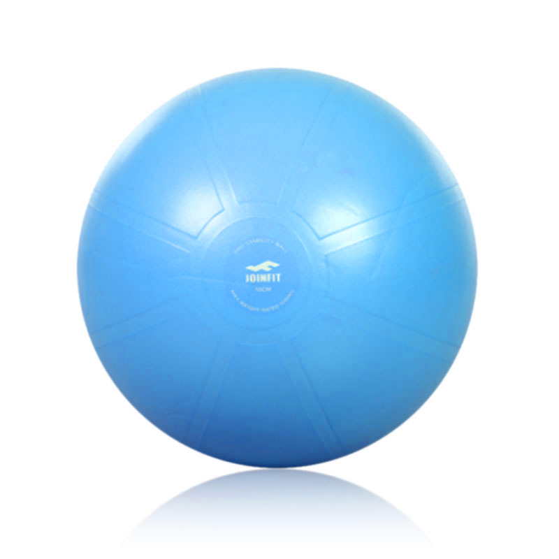 Joinfit防爆健身瑜伽球