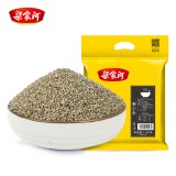 梁家河 黑小米1.5kg/袋(内置10小袋)  6957585211939